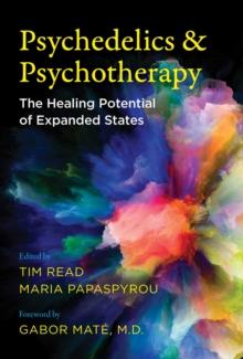 PSYCHEDELICS AND PSYCHOTHERAPY