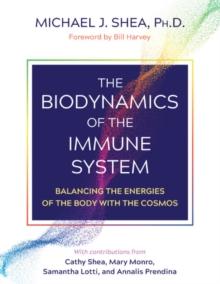 BIODYNAMICS OF THE IMMUNE SYSTEM