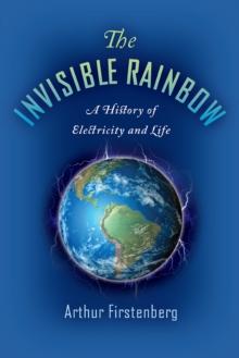 INVISIBLE RAINBOW