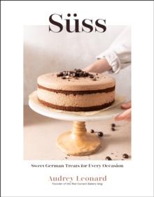 SUSS