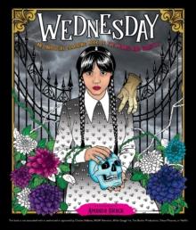 WEDNESDAY