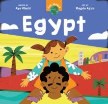 OUR WORLD: EGYPT