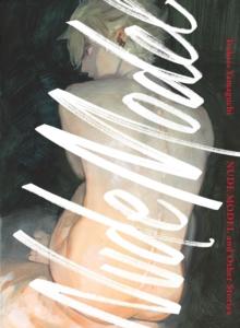 NUDE MODEL AND OTHER STORIES