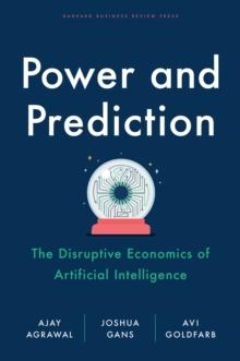 POWER AND PREDICTION
