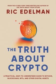 TRUTH ABOUT CRYPTO