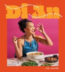 DI AN