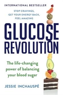 GLUCOSE REVOLUTION