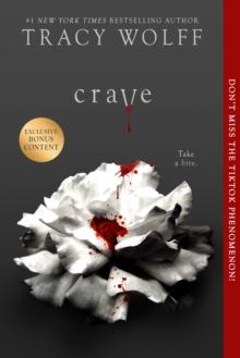 CRAVE : 1
