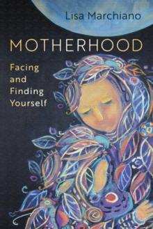 MOTHERHOOD