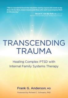 TRANSCENDING TRAUMA