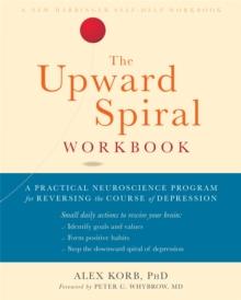 UPWARD SPIRAL WORKBOOK