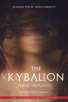 KYBALION