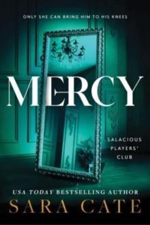 SALACIOUS PLAYERS'CLUB (04): MERCY