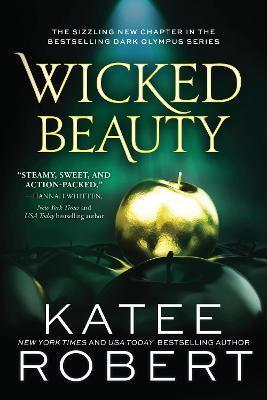 WICKED BEAUTY