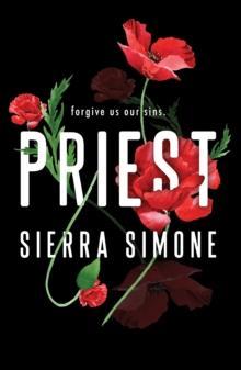 PRIEST (01)