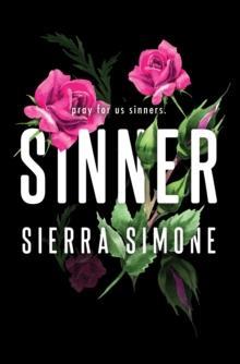 PRIEST (02): SINNER