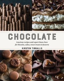 CHOCOLATE