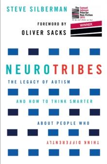 NEUROTRIBES