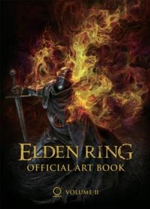ELDEN RING