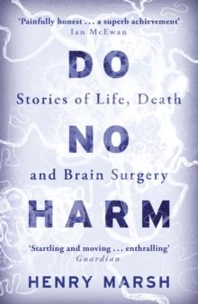 DO NO HARM