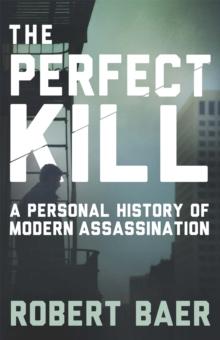 PERFECT KILL