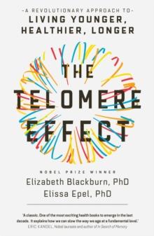 TELOMERE EFFECT