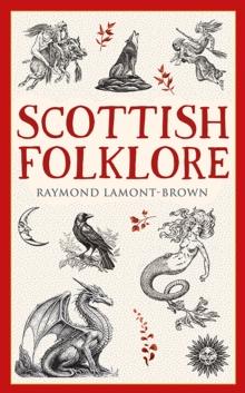 SCOTTISH FOLKLORE