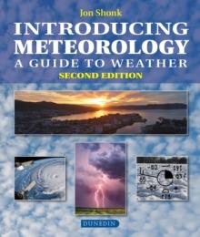 INTRODUCING METEOROLOGY