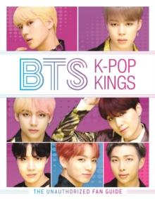 BTS: K-POP KINGS