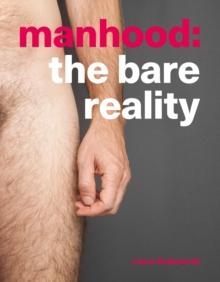 MANHOOD