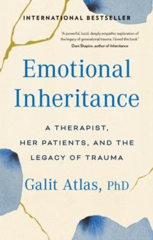 EMOTIONAL INHERITANCE
