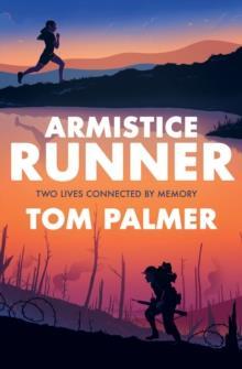 ARMISTICE RUNNER