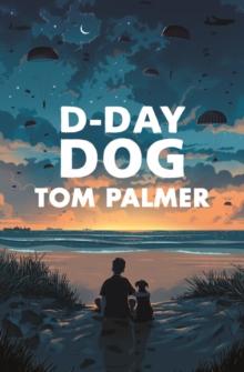 D - DAY DOG