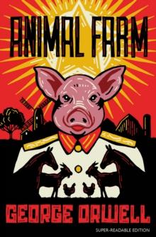 ANIMAL FARM
