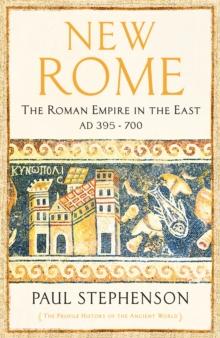NEW ROME