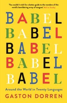 BABEL