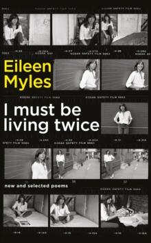 I MUST BE LIVING TWICE
