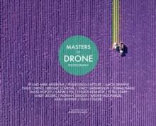 MASTERS OF DRONE PHOTOGRAPHY
