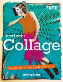PROJECT COLLAGE