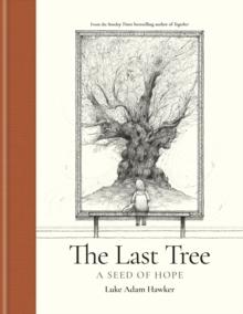 LAST TREE