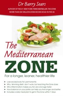 MEDITERRANEAN ZONE