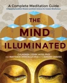 MIND ILLUMINATED