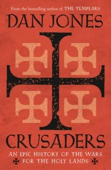CRUSADERS