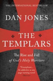THE TEMPLARS