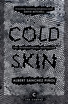 COLD SKIN