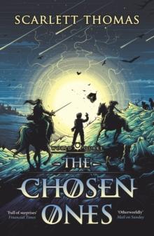 CHOSEN ONES