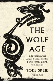 WOLF AGE
