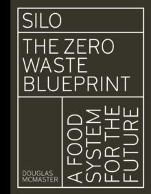 SILO