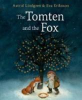 THE TOMTEN AND THE FOX