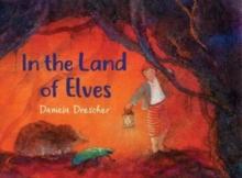 IN THE LAND OF ELVES
